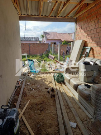 Imagem Casa com 3 Quartos à Venda, 70 m² em Nova Tramandaí - Tramandai Imagem Casa com 3 Quartos à Venda, 70 m² em Nova Tramandaí - Tramandai