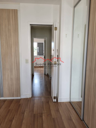 Imagem Casa com 2 Quartos à Venda, 73 m² em Jardim Cristal - São Paulo