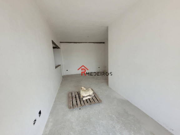 Imagem Apartamento com 2 Quartos à Venda, 75 m² em Vila Mirim - Praia Grande Imagem Apartamento com 2 Quartos à Venda, 75 m² em Vila Mirim - Praia Grande