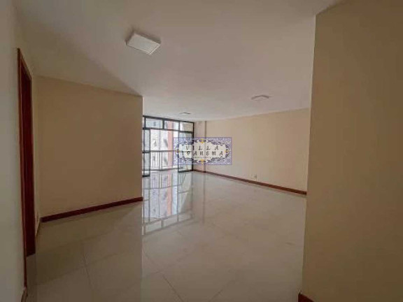 Imagem Apartamento com 4 Quartos à Venda, 150 m² em Icaraí - Niterói