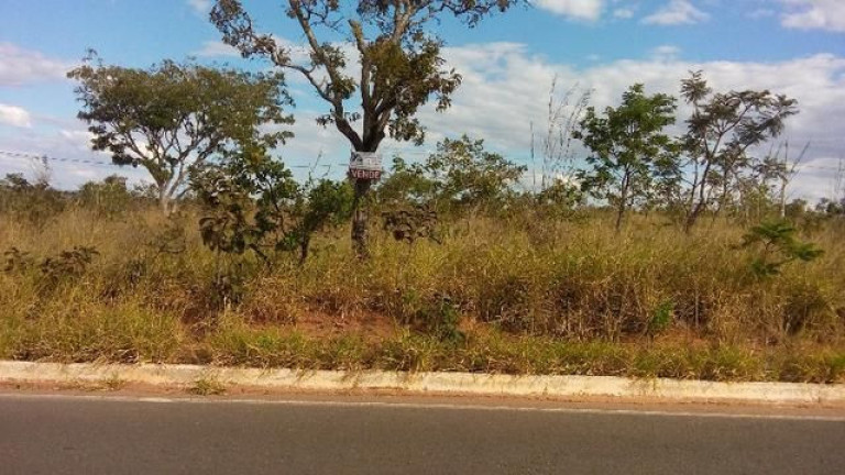 Imagem Imóvel à Venda, 420 m² em Jardim Privé Das Caldas - Caldas Novas Imagem Imóvel à Venda, 420 m² em Jardim Privé Das Caldas - Caldas Novas