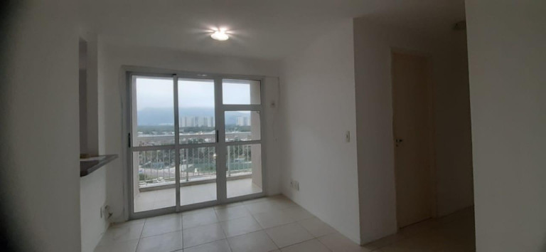 Imagem Apartamento com 2 Quartos à Venda, 45 m² em Jacarepaguá - Rio De Janeiro Imagem Apartamento com 2 Quartos à Venda, 45 m² em Jacarepaguá - Rio De Janeiro