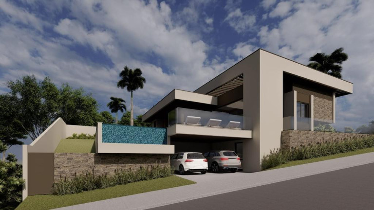 Imagem Sobrado com 3 Quartos à Venda, 253 m² em Swiss Park - Campinas Imagem Sobrado com 3 Quartos à Venda, 253 m² em Swiss Park - Campinas