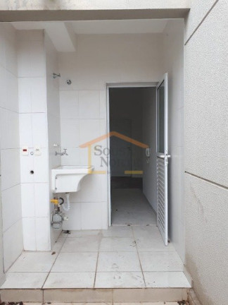 Imagem Apartamento com 2 Quartos à Venda, 113 m² em Vila Guilherme - São Paulo