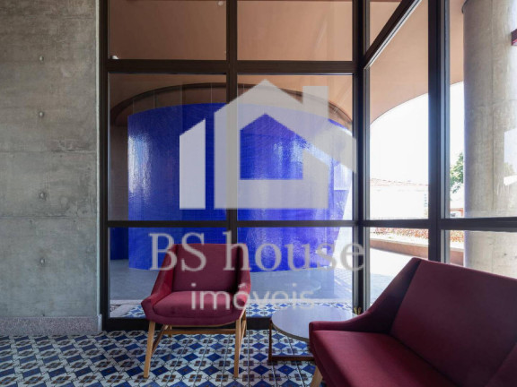 Imagem Apartamento com 3 Quartos à Venda, 165 m² em Vila Alpina - Santo André Imagem Apartamento com 3 Quartos à Venda, 165 m² em Vila Alpina - Santo André