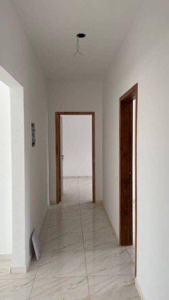 Imagem Casa com 3 Quartos à Venda, 450 m² em Condomínio Ninho Verde I - Porangaba