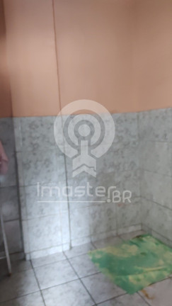 Imagem Apartamento com 3 Quartos à Venda, 110 m² em Parangaba - Fortaleza Imagem Apartamento com 3 Quartos à Venda, 110 m² em Parangaba - Fortaleza