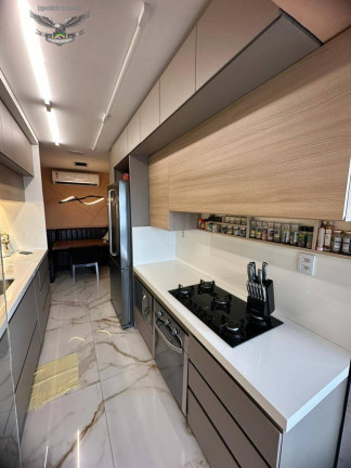 Imagem Apartamento com 3 Quartos à Venda, em Telégrafo Sem Fio - Belém Imagem Apartamento com 3 Quartos à Venda, em Telégrafo Sem Fio - Belém
