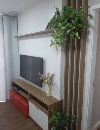 Imagem Apartamento com 2 Quartos à Venda, 480.000 m² em São Paulo - Jundiaí Imagem Apartamento com 2 Quartos à Venda, 480.000 m² em São Paulo - Jundiaí
