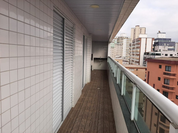 Imagem Apartamento com 2 Quartos à Venda, 88 m² em Caiçara - Praia Grande Imagem Apartamento com 2 Quartos à Venda, 88 m² em Caiçara - Praia Grande