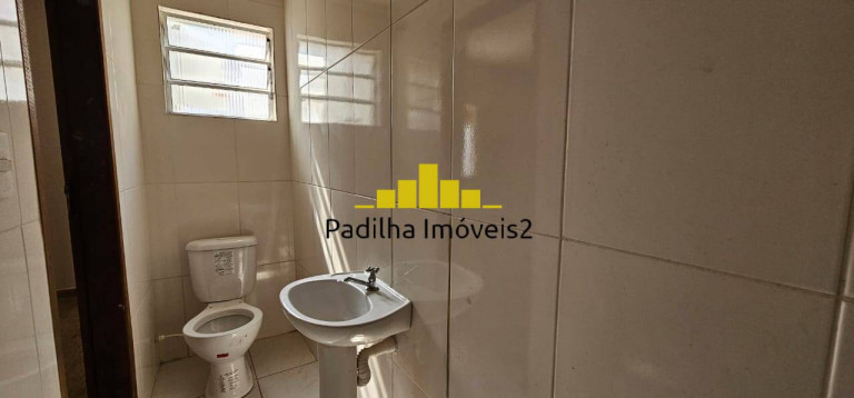 Imagem Casa com 3 Quartos à Venda, 300 m² em Vila Carvalho - Sorocaba Imagem Casa com 3 Quartos à Venda, 300 m² em Vila Carvalho - Sorocaba