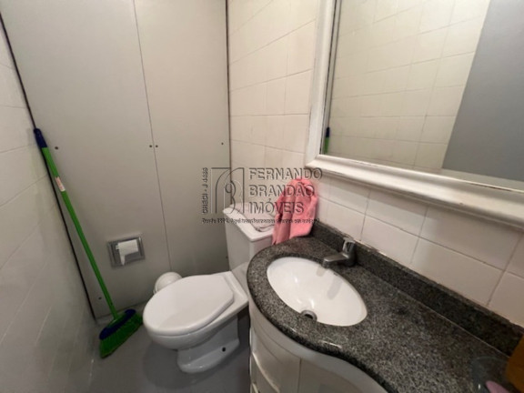 Imagem Sala Comercial à Venda, 30 m² em Barra Da Tijuca - Rio De Janeiro Imagem Sala Comercial à Venda, 30 m² em Barra Da Tijuca - Rio De Janeiro