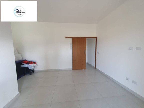 Imagem Sobrado com 3 Quartos à Venda, 276 m² em Massaguaçu - Caraguatatuba
