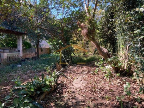 Imagem Casa com 3 Quartos à Venda, 500 m² em Tremembé - São Paulo Imagem Casa com 3 Quartos à Venda, 500 m² em Tremembé - São Paulo