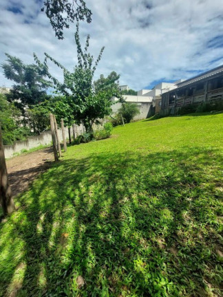 Imagem Imóvel com 2 Quartos à Venda, 110 m² em Parque Senhor Do Bonfim - Taubate