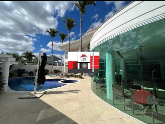 Imagem Casa com 3 Quartos à Venda, 720 m² em Jardim Imperador - Americana Imagem Casa com 3 Quartos à Venda, 720 m² em Jardim Imperador - Americana
