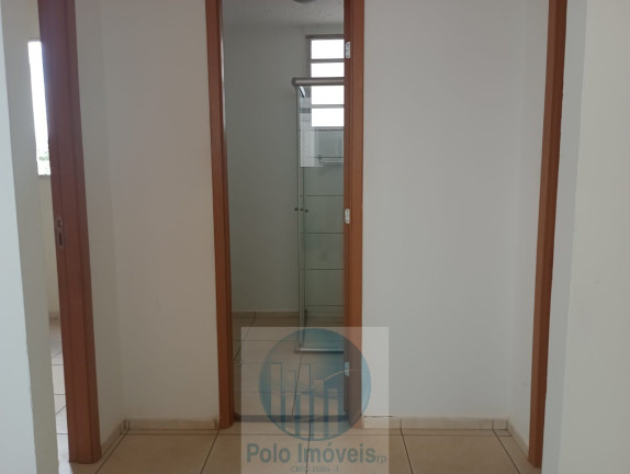 Imagem Apartamento com 2 Quartos à Venda, 72 m² em Residencial Greenville - Ribeirão Preto