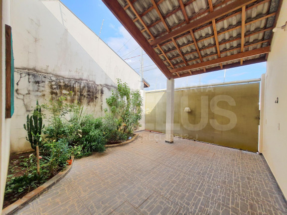 Imagem Casa com 1 Quarto à Venda, 106 m² em Vila Carolina - Itapetininga Imagem Casa com 1 Quarto à Venda, 106 m² em Vila Carolina - Itapetininga