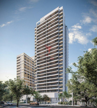 Imagem Apartamento com 3 Quartos à Venda, 128 m² em Ipiranga - São Paulo Imagem Apartamento com 3 Quartos à Venda, 128 m² em Ipiranga - São Paulo