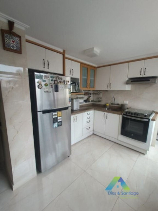 Imagem Apartamento com 2 Quartos à Venda, 80 m² em Vila Clementino - São Paulo Imagem Apartamento com 2 Quartos à Venda, 80 m² em Vila Clementino - São Paulo