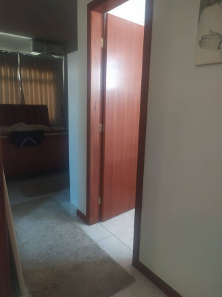Imagem Casa com 4 Quartos à Venda, 260 m² em Perequê - Porto Belo Imagem Casa com 4 Quartos à Venda, 260 m² em Perequê - Porto Belo