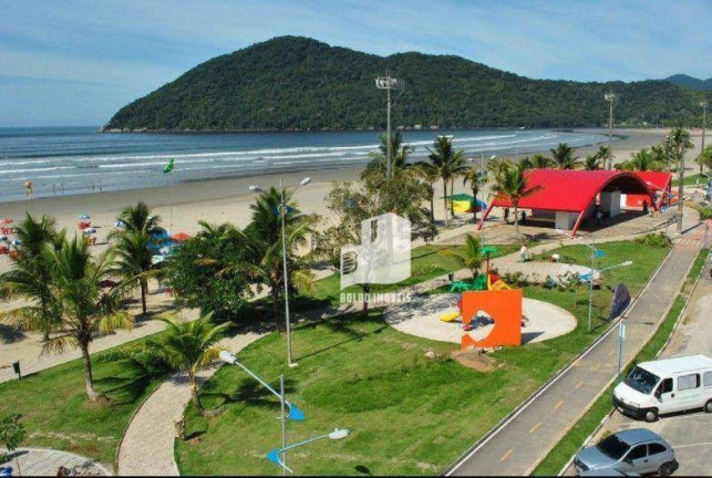 Imagem Casa com 5 Quartos à Venda, 410 m² em Centro - Bertioga Imagem Casa com 5 Quartos à Venda, 410 m² em Centro - Bertioga