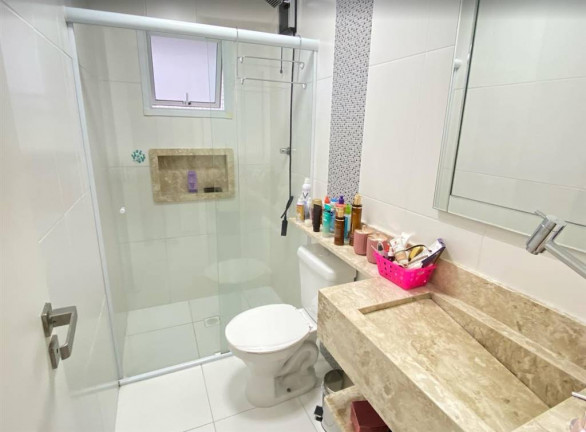 Imagem Apartamento com 2 Quartos à Venda, 86 m² em Guilhermina - Praia Grande Imagem Apartamento com 2 Quartos à Venda, 86 m² em Guilhermina - Praia Grande