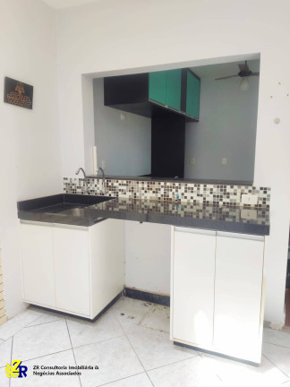 Imagem Casa de Condomínio com 3 Quartos à Venda, 102 m² em Vila Bela - São Paulo Imagem Casa de Condomínio com 3 Quartos à Venda, 102 m² em Vila Bela - São Paulo