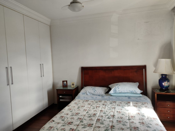 Imagem Casa com 3 Quartos à Venda,  em Itaigara - Salvador