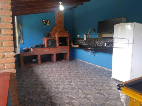 Imagem Imóvel com 2 Quartos à Venda,  em Antes Do Centro - Ibiúna