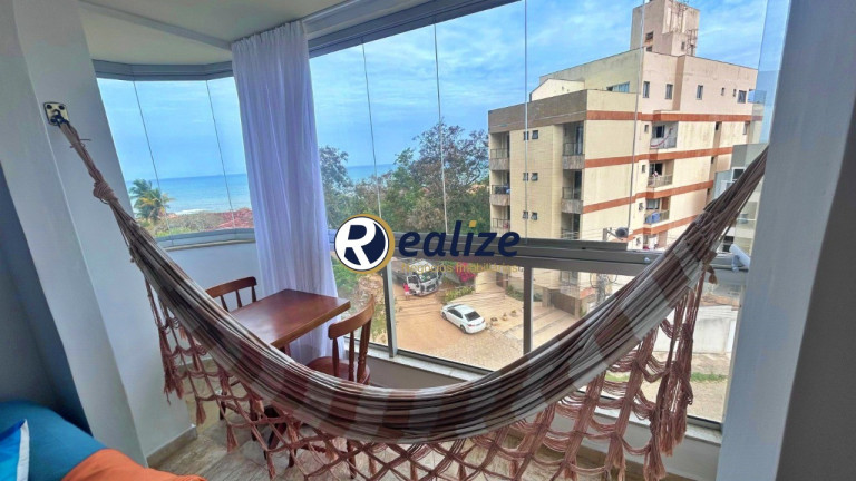Imagem Imóvel com 3 Quartos à Venda, 128 m² em Centro - Guarapari Imagem Imóvel com 3 Quartos à Venda, 128 m² em Centro - Guarapari