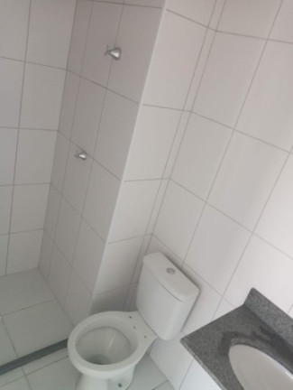 Imagem Apartamento com 2 Quartos à Venda, 45 m² em Vila Invernada - São Paulo Imagem Apartamento com 2 Quartos à Venda, 45 m² em Vila Invernada - São Paulo