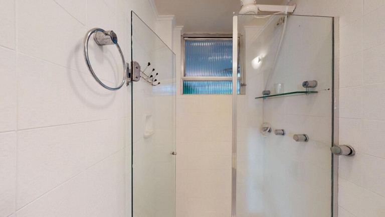 Imagem Imóvel com 3 Quartos à Venda, 95 m² em Itaim Bibi - São Paulo