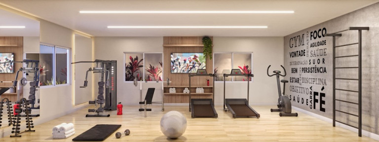 Imagem Apartamento com 2 Quartos à Venda, 32 m² em Vila Carmosina - São Paulo Imagem Apartamento com 2 Quartos à Venda, 32 m² em Vila Carmosina - São Paulo