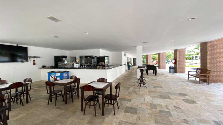 Imagem Apartamento com 3 Quartos à Venda, 196 m² em Parque Campolim - Sorocaba