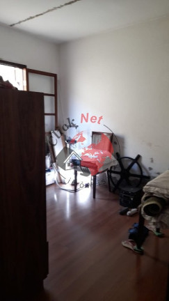 Imagem Sobrado com 3 Quartos à Venda, 206 m² em Assunção - São Bernardo Do Campo