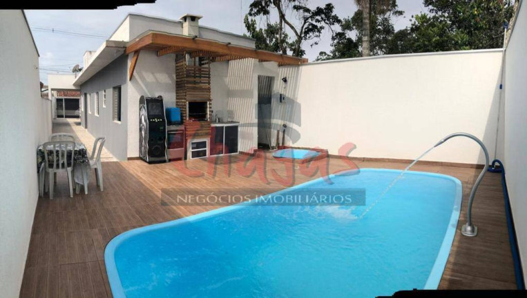 Imagem Casa com 3 Quartos à Venda, 150 m² em Morro Do Algodão - Caraguatatuba Imagem Casa com 3 Quartos à Venda, 150 m² em Morro Do Algodão - Caraguatatuba