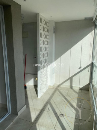 Imagem Apartamento com 1 Quarto à Venda, 50 m² em Vila Gomes Cardim - São Paulo Imagem Apartamento com 1 Quarto à Venda, 50 m² em Vila Gomes Cardim - São Paulo
