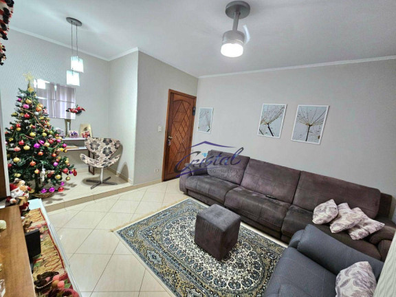 Imagem Apartamento com 3 Quartos à Venda, 78 m² em Mooca - São Paulo Imagem Apartamento com 3 Quartos à Venda, 78 m² em Mooca - São Paulo