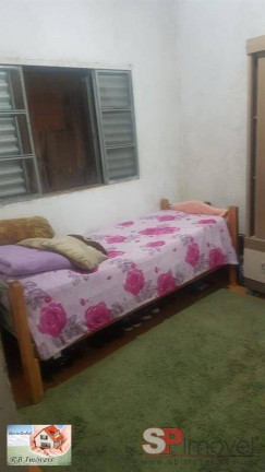 Imagem Casa com 4 Quartos à Venda, 125 m² em Ferrazópolis - São Bernardo Do Campo Imagem Casa com 4 Quartos à Venda, 125 m² em Ferrazópolis - São Bernardo Do Campo