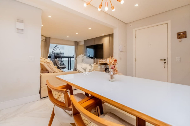 Imagem Apartamento com 2 Quartos à Venda, 81 m² em Vila Nova Conceição - São Paulo Imagem Apartamento com 2 Quartos à Venda, 81 m² em Vila Nova Conceição - São Paulo