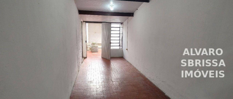 Imagem Casa à Venda ou Locação, 96 m² em Centro - Itu Imagem Casa à Venda ou Locação, 96 m² em Centro - Itu