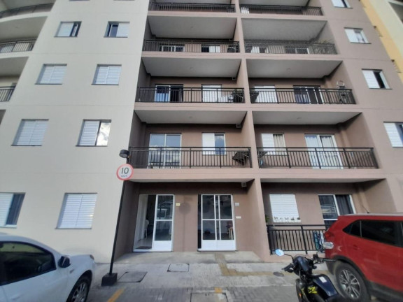 Imagem Apartamento com 2 Quartos à Venda, 50 m² em Vila Zita - Ferraz De Vasconcelos Imagem Apartamento com 2 Quartos à Venda, 50 m² em Vila Zita - Ferraz De Vasconcelos