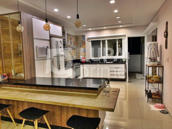 Imagem Casa com 3 Quartos à Venda, 360 m² em Arujázinho I, Ii E Iii - Arujá Imagem Casa com 3 Quartos à Venda, 360 m² em Arujázinho I, Ii E Iii - Arujá
