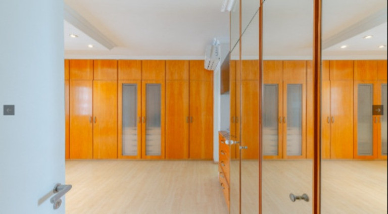 Imagem Imóvel com 3 Quartos à Venda, 170 m² em Jardim Paulista - São Paulo Imagem Imóvel com 3 Quartos à Venda, 170 m² em Jardim Paulista - São Paulo