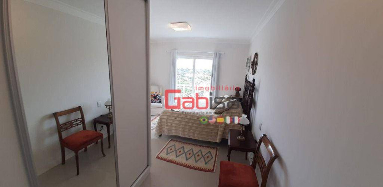 Imagem Casa com 4 Quartos à Venda, 180 m² em Geribá - Armação Dos Búzios Imagem Casa com 4 Quartos à Venda, 180 m² em Geribá - Armação Dos Búzios