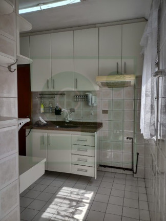 Imagem Imóvel com 3 Quartos à Venda, 68 m² em Centro - Osasco