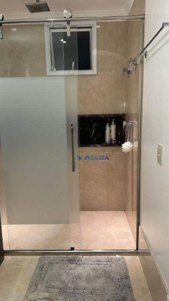 Imagem Apartamento com 4 Quartos à Venda, 202 m² em Vila Galvão - Guarulhos Imagem Apartamento com 4 Quartos à Venda, 202 m² em Vila Galvão - Guarulhos