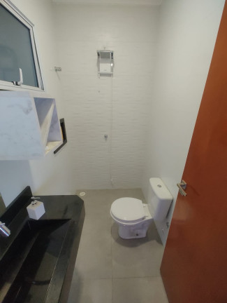 Imagem Casa de Condomínio com 2 Quartos à Venda,  em Reserva Dos Ypês Iii - Tatuí