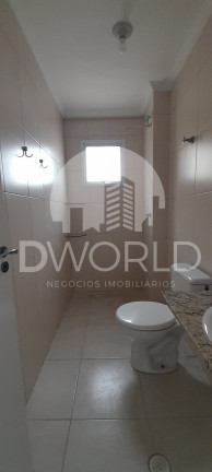 Imagem Imóvel com 2 Quartos para Alugar, 50 m² em Demarchi - São Bernardo Do Campo Imagem Imóvel com 2 Quartos para Alugar, 50 m² em Demarchi - São Bernardo Do Campo